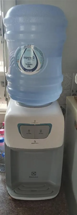 Homestay Quarto Nos Ingleses Em Casa Compartilhada,Sem Banheiro Privativo Apartment Florianopolis