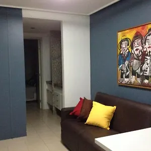 check availability