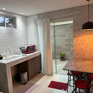 Moradas Desterro, Proximo Ao Aeroporto 05 Apartamento